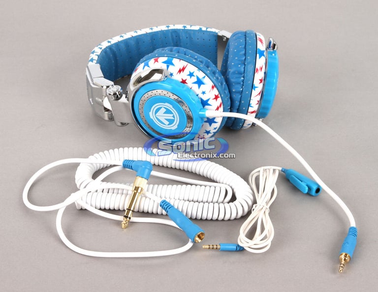 Marathon DCM-2000MKII Party Package w FREE CABLES AND STANDS!  Image 11