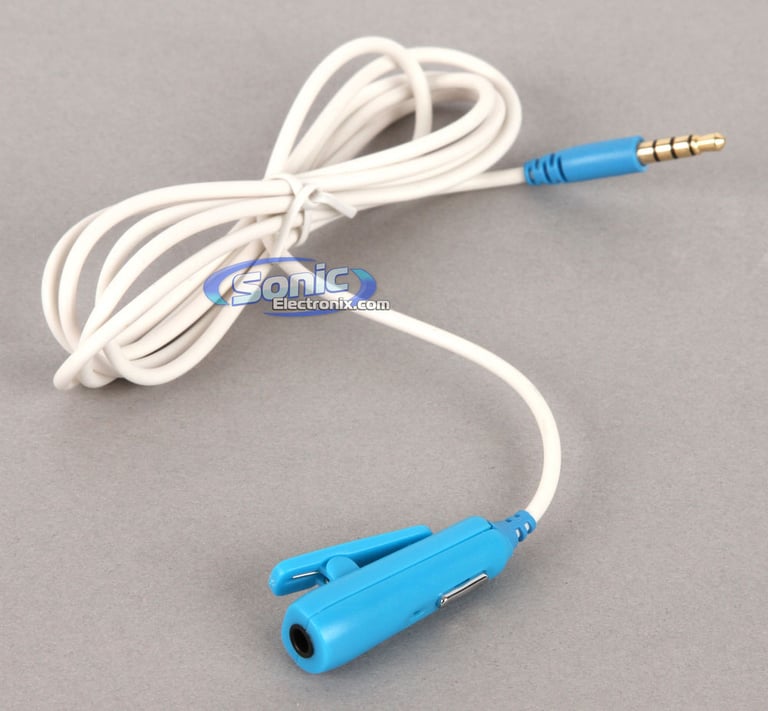 Marathon DCM-2000MKII Party Package w FREE CABLES AND STANDS!  Image 17