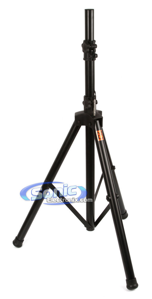 Marathon DCM-2000MKII Party Package w FREE CABLES AND STANDS!  Image 20