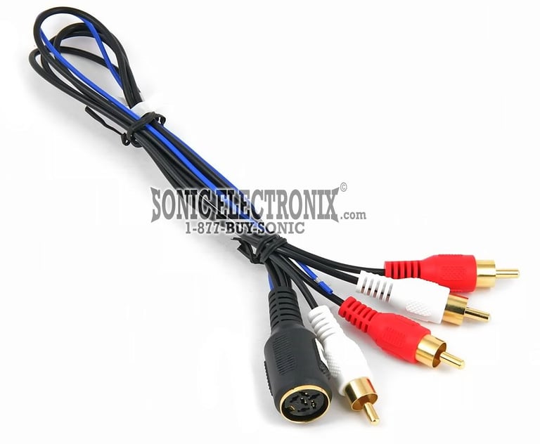 SoundGate MITSRCVR Image 1