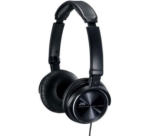 Audio Technica AT-LP60 w/ Numark C1 Party DJ Package with FREE Cables and Stands Image 34
