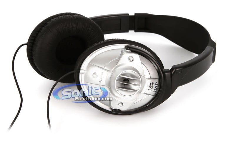 Audio Technica AT-LP60 w/ Numark M101USB Party DJ Package with FREE Cables & Stands Image 15