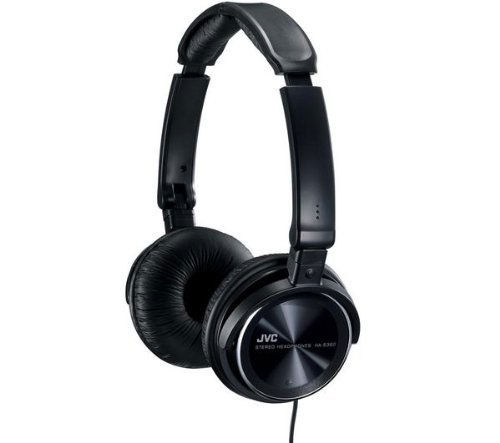 Audio Technica AT-LP60 w/ Numark M3 Party DJ Package with FREE Cables & Stands Image 4