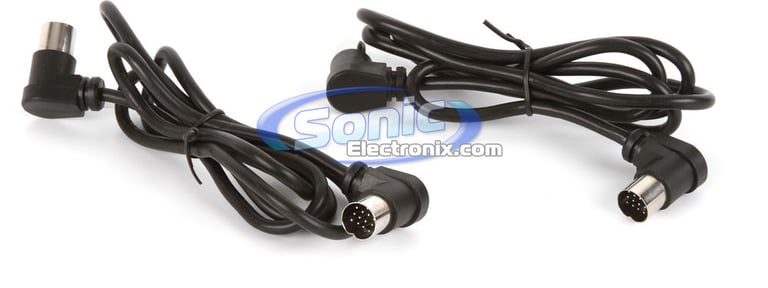 Mr DJ CD 8800 USB w/ Mr DJ DM5858 Player DJ Package with FREE Cables & Stands Image 6