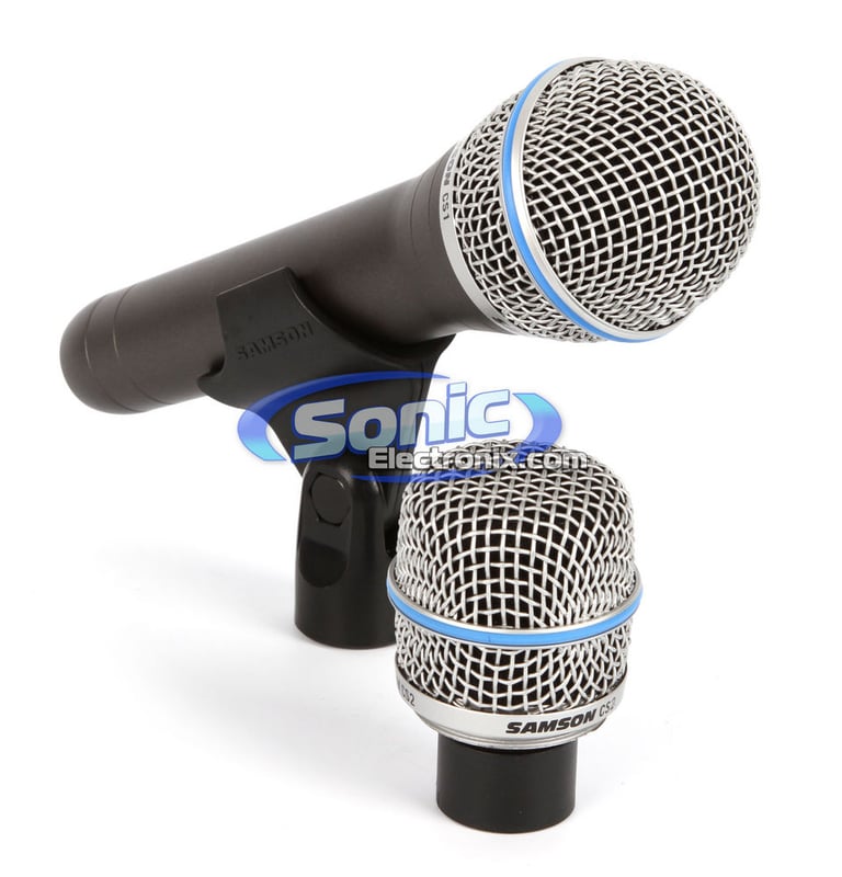 Mr DJ CD 8800 USB w/ Mr DJ DM5858 Player DJ Package with FREE Cables & Stands Image 21