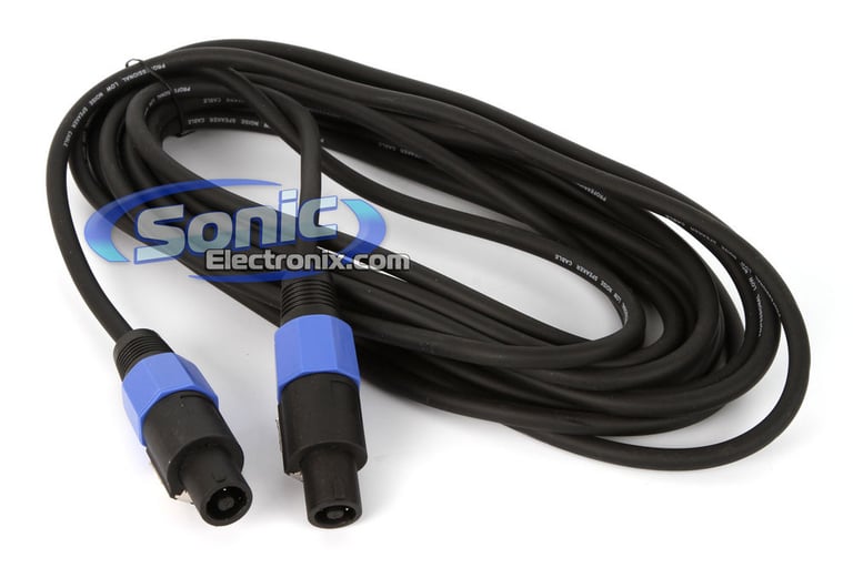 Pioneer CDJ-350 w/ Behringer DDM4000 Pro DJ Package with FREE Cables & Stands Image 31