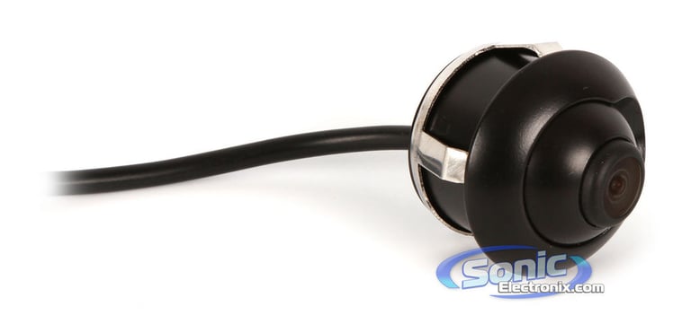 Crimestopper SV-6819EM Image 1