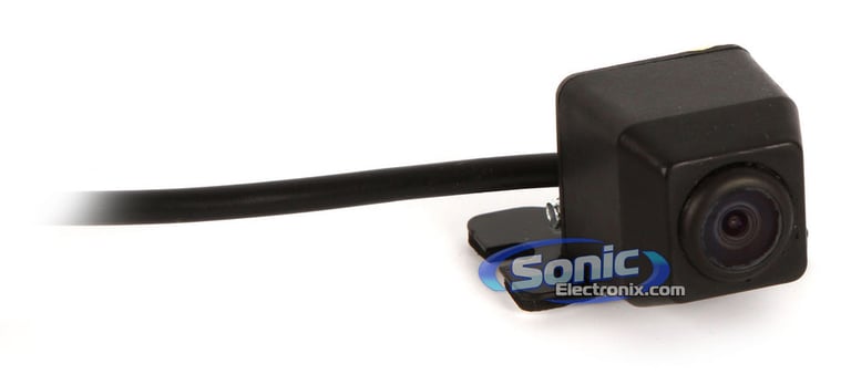 Crimestopper SV-6826 Image 1
