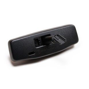 Brandmotion 9002-7622 Image 4