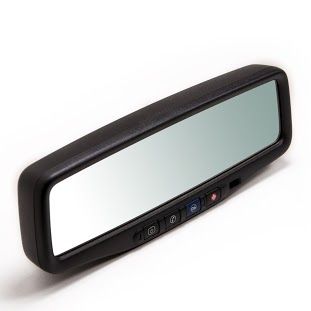 Brandmotion 9002-7622 Image 1
