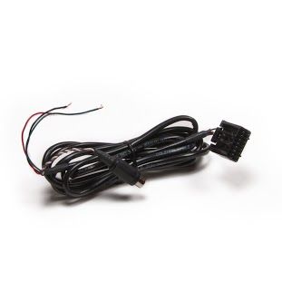 Brandmotion 9002-7623 Image 4