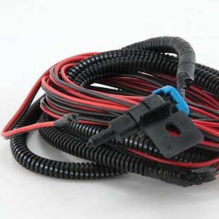 Brandmotion 9002-7623 Image 9