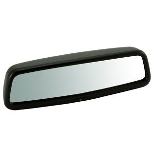 Brandmotion 9002-7624 Image 2