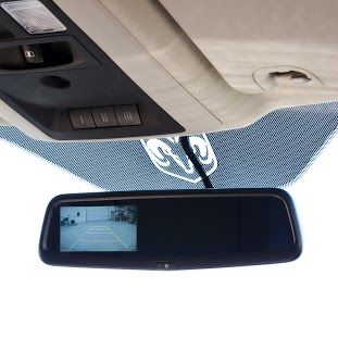 Brandmotion 9002-7624 Image 4