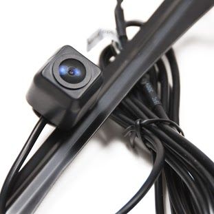 Brandmotion 9002-7624 Image 8