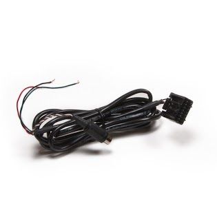 Brandmotion 9002-9515 Image 8