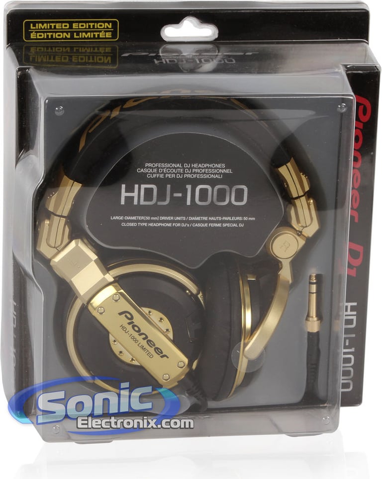 Denon DJ DN-S3700 W/ Numark iM9 Pro DJ Package with FREE Cables and Stands Image 21