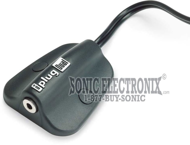 Dual XDM6825 Image 4