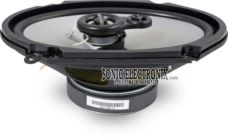 Lightning Audio Bolt B3.68.3 Image 3