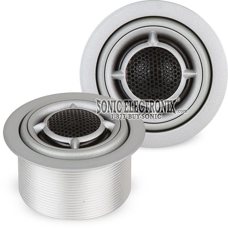 JBL 560GTi Image 7