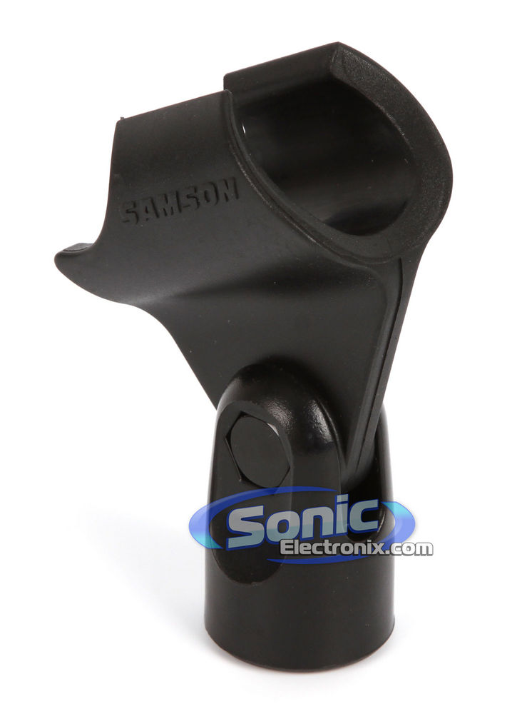 Samson CS Image 4
