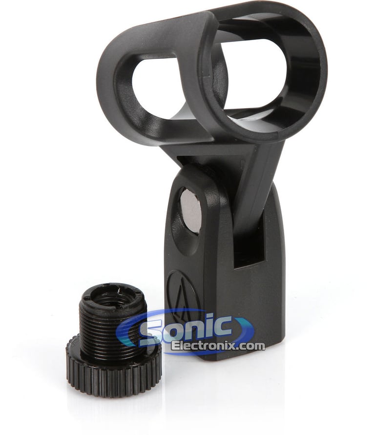 American Audio VMS2 w/ Yellow Headphones Player DJ Package with FREE Cables Image 35