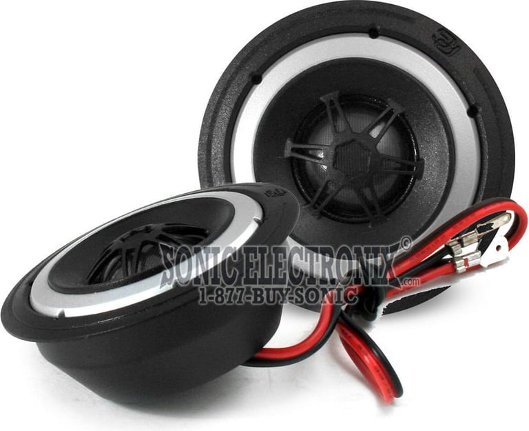 Phoenix Gold RSd 5cs Image 7