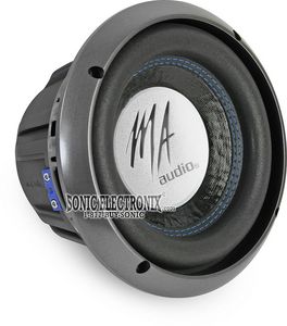 ma83xe thumbnail