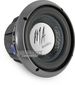 MA Audio MA83XE thumbnail