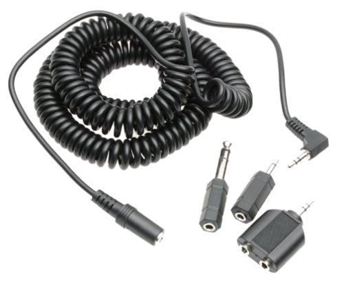 Maxell HP-20 - 190399 Image 1