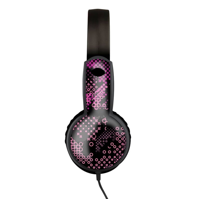 Maxell Safe Soundz Image 1