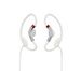 Sony MDR-AS20J/WHI thumbnail