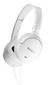 Sony MDR-NC8/WHI thumbnail