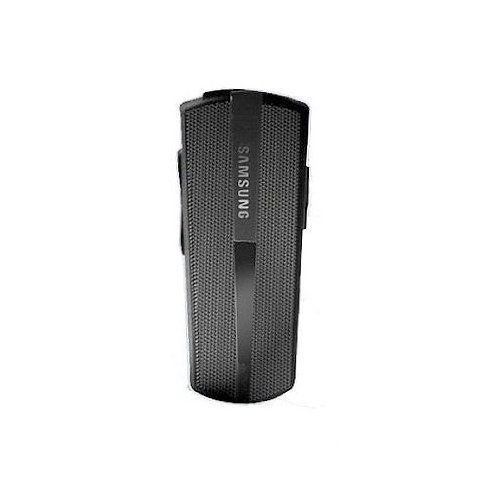 Samsung HM1200 Headset (Black) Image 1