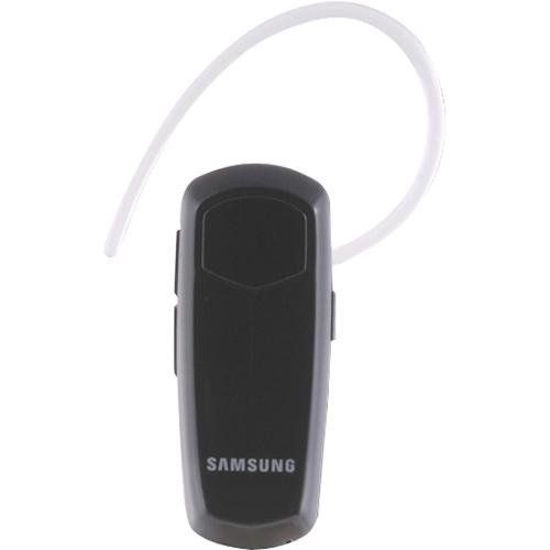 Samsung WEP490 Bundle Image 1