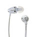 Klipsch IMAGE S4 II WHITE thumbnail