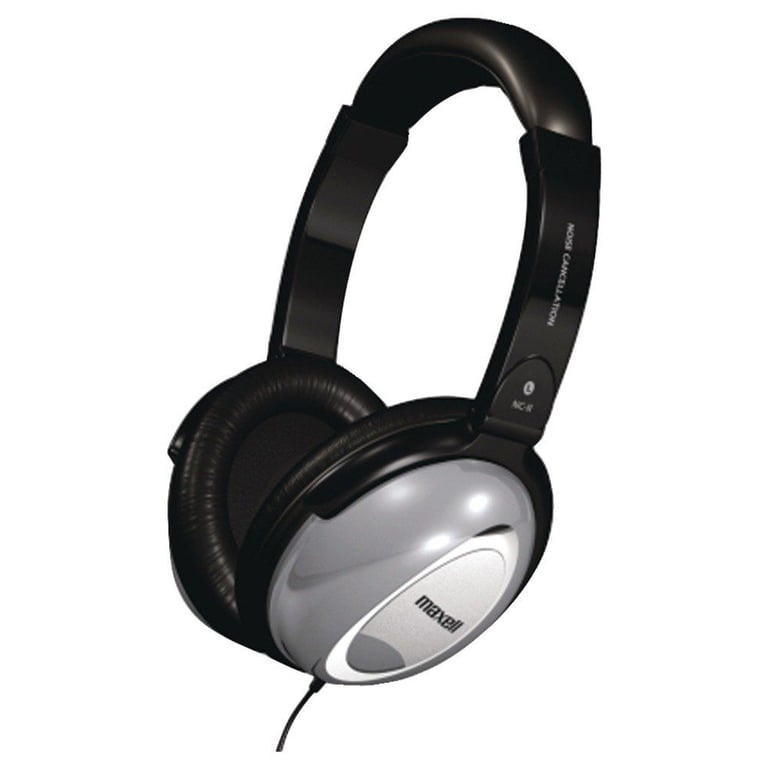 Maxell HPNCII Image 1