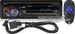 JVC KD-APD49 thumbnail