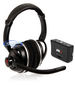 Turtle Beach Ear Force PX3 thumbnail