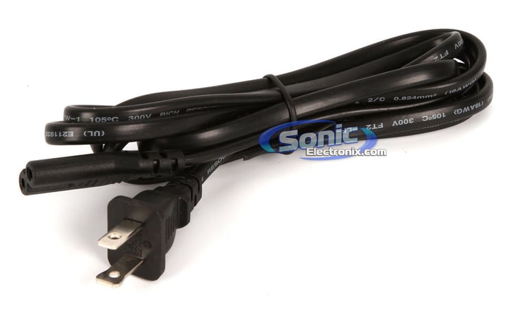 Gemini CDMP-2700 Image 12