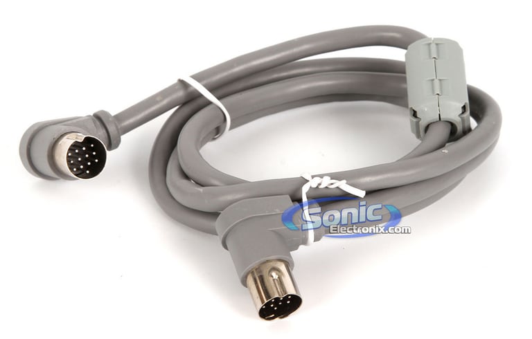 Gemini CDMP-2700 Image 10