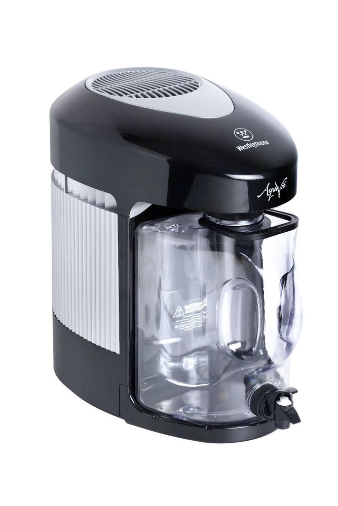 Westinghouse W15120A / SA98910 Image 1