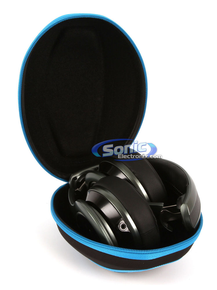 SMS Audio STREET by 50 Cent - SMS-DJ-GRY - Grey Image 9