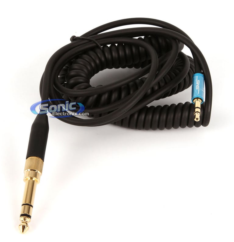 SMS Audio STREET by 50 Cent - SMS-DJ-GRY - Grey Image 14