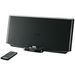 Sony RDP-X200iP thumbnail