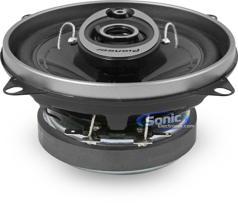 Pioneer TS-A1072R Open Box Image 9