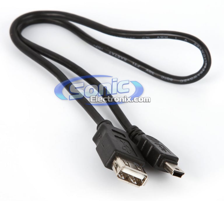 Boss BV9986BI (Open Box) Image 31