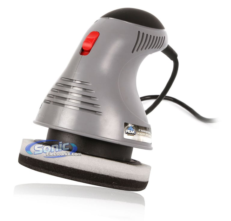 Peak PKCOVC (Open Box) Image 6