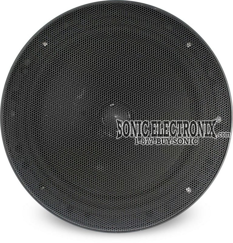 MB Quart PVF 216 Image 2