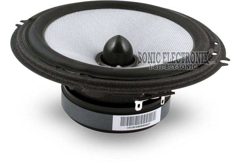 EFX HDX67 by Scosche Image 3